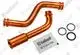 VAILLANT-Rohr-Teleskop-Set-VC-306-3-5-u-w-Vaillant-Nr-0020068957 gallery number 1